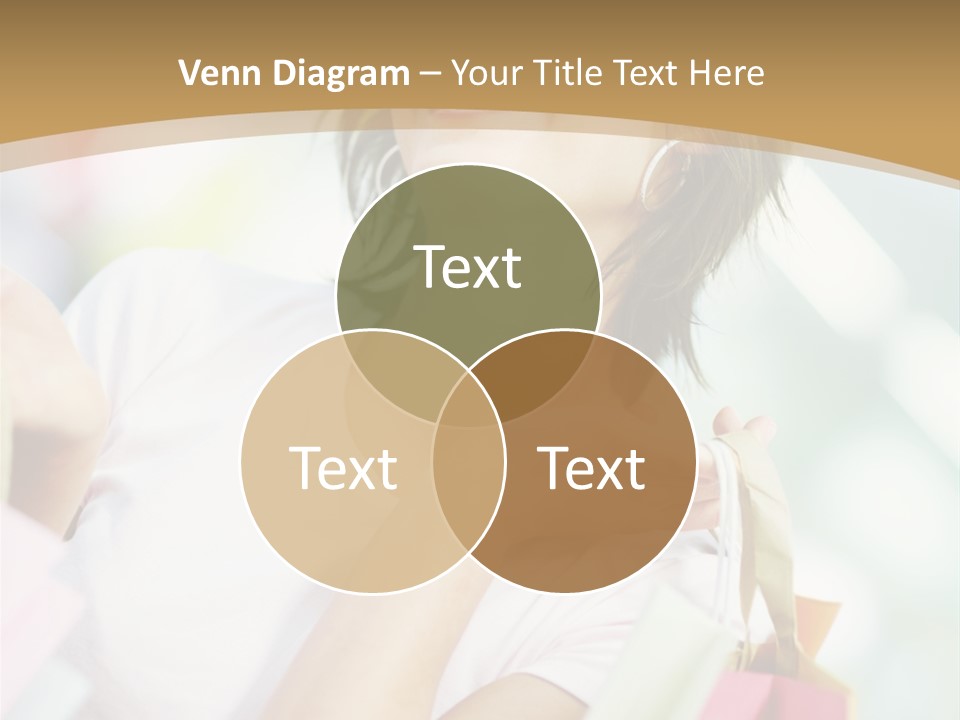 Equipment Protection Worker PowerPoint Template