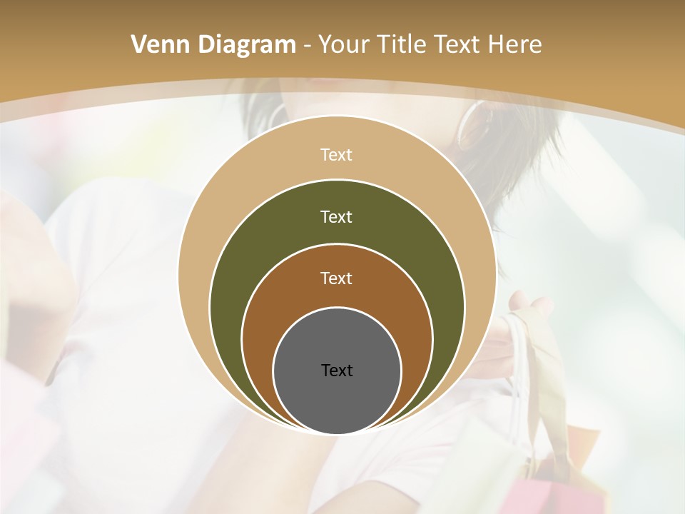 Equipment Protection Worker PowerPoint Template