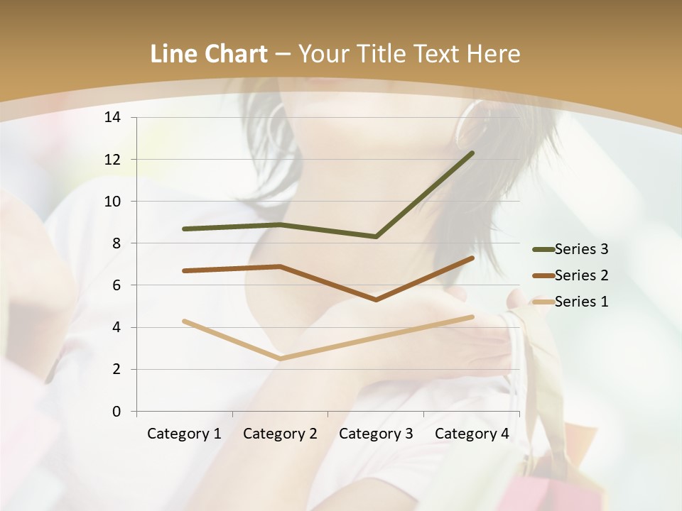 Equipment Protection Worker PowerPoint Template