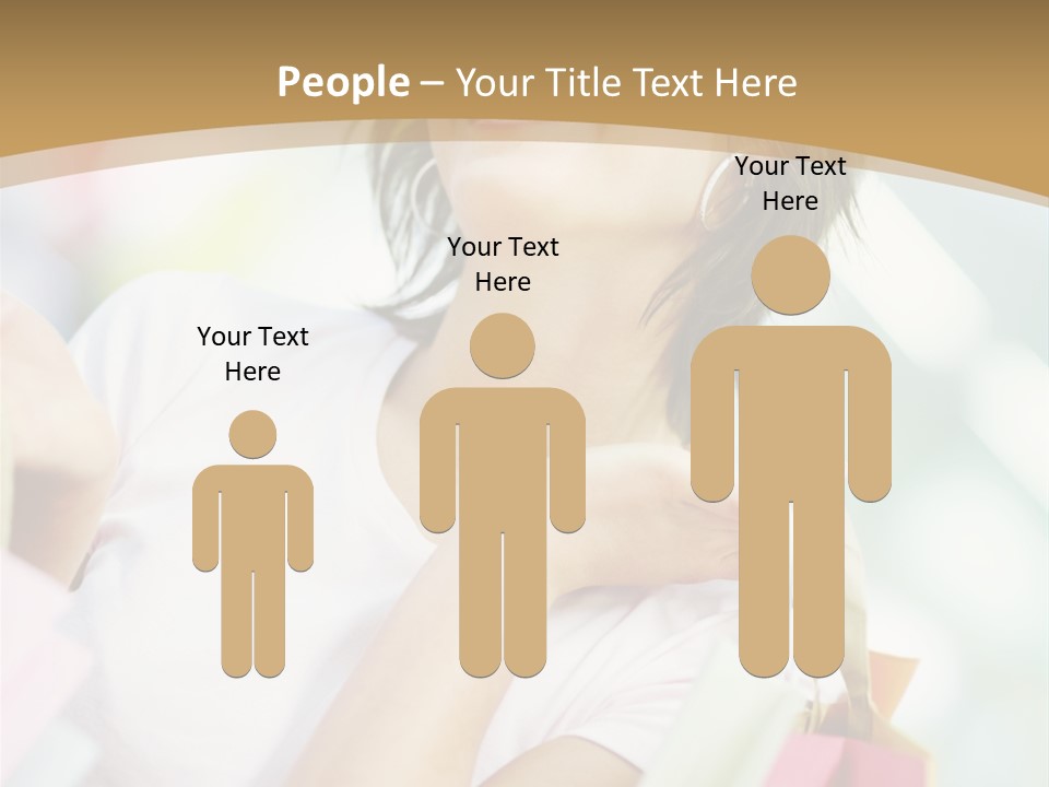 Equipment Protection Worker PowerPoint Template