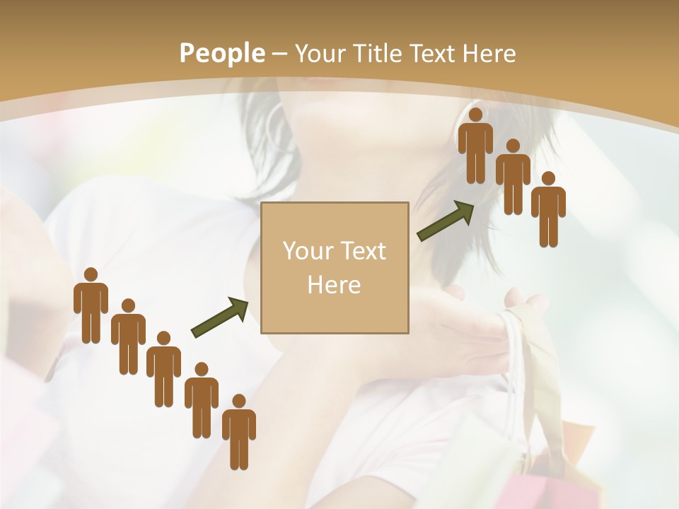 Equipment Protection Worker PowerPoint Template
