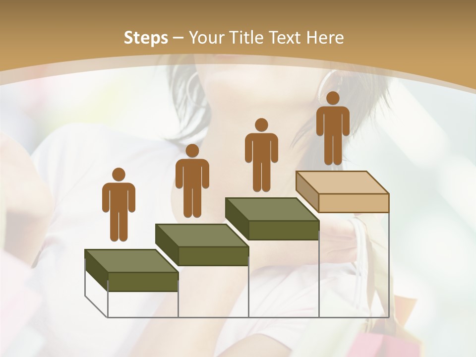 Equipment Protection Worker PowerPoint Template
