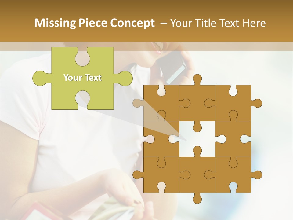 Respiratory Protection Toxic Respirator PowerPoint Template