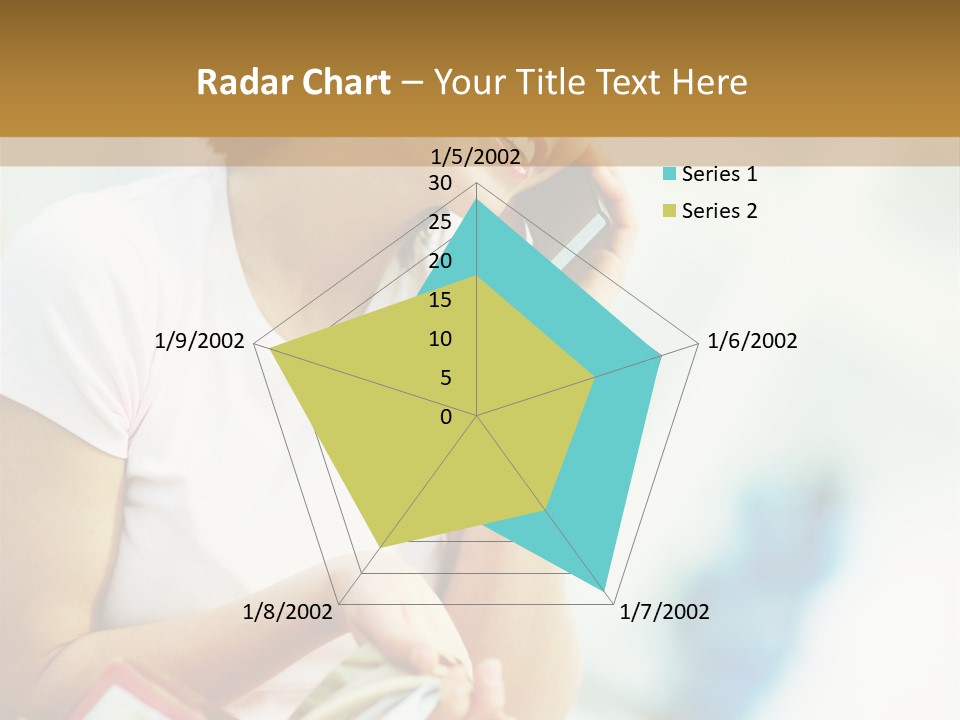 Respiratory Protection Toxic Respirator PowerPoint Template