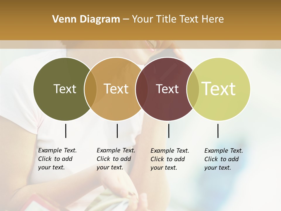 Respiratory Protection Toxic Respirator PowerPoint Template