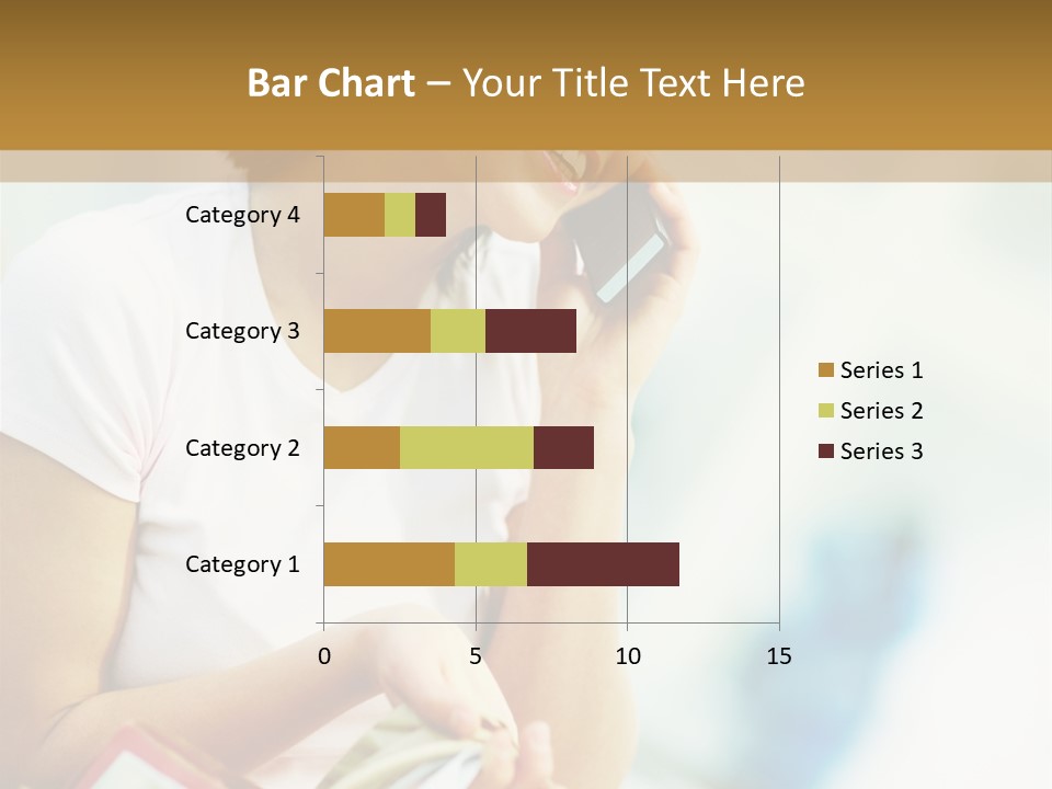 Respiratory Protection Toxic Respirator PowerPoint Template