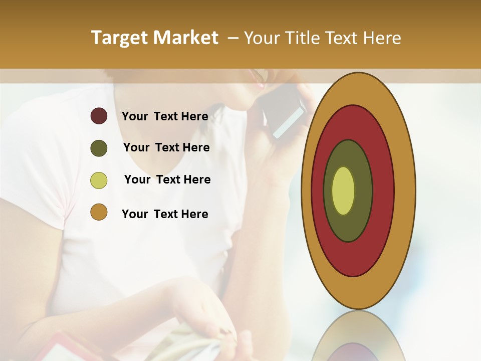 Respiratory Protection Toxic Respirator PowerPoint Template