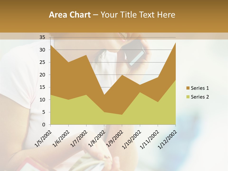 Respiratory Protection Toxic Respirator PowerPoint Template