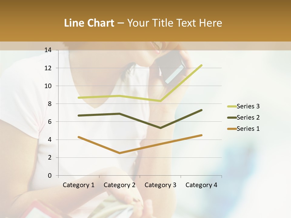 Respiratory Protection Toxic Respirator PowerPoint Template