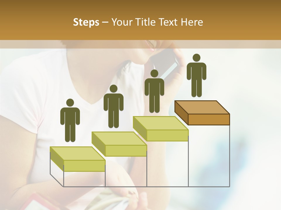 Respiratory Protection Toxic Respirator PowerPoint Template