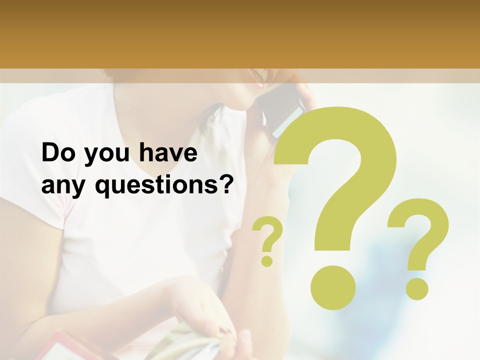 Respiratory Protection Toxic Respirator PowerPoint Template