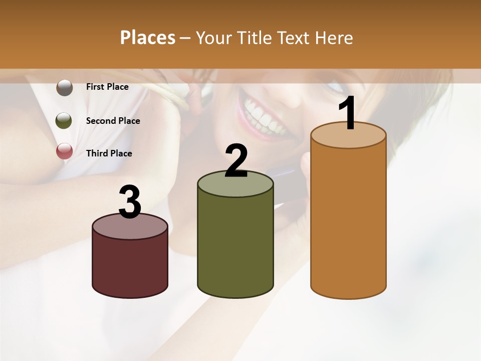 Protection Smoke Hazardous Atmosphere PowerPoint Template