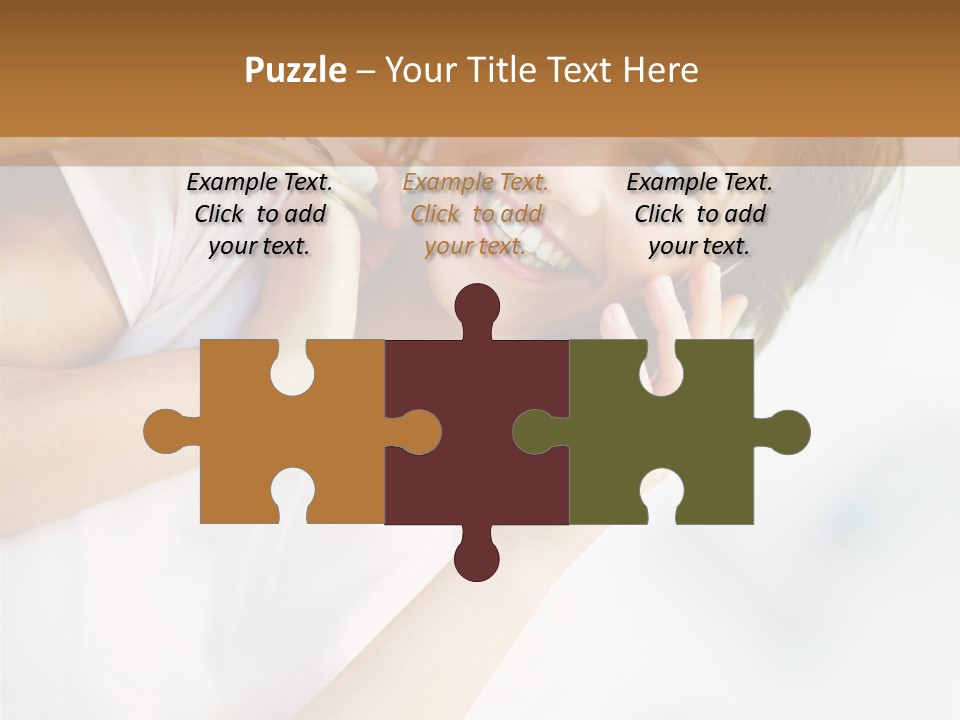 Protection Smoke Hazardous Atmosphere PowerPoint Template