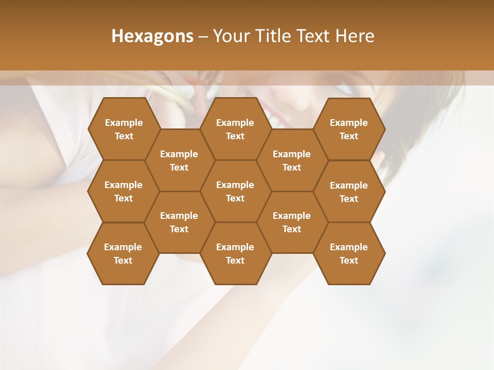 Protection Smoke Hazardous Atmosphere PowerPoint Template