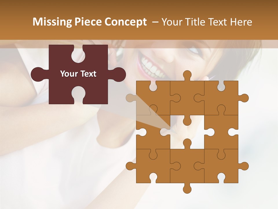 Protection Smoke Hazardous Atmosphere PowerPoint Template