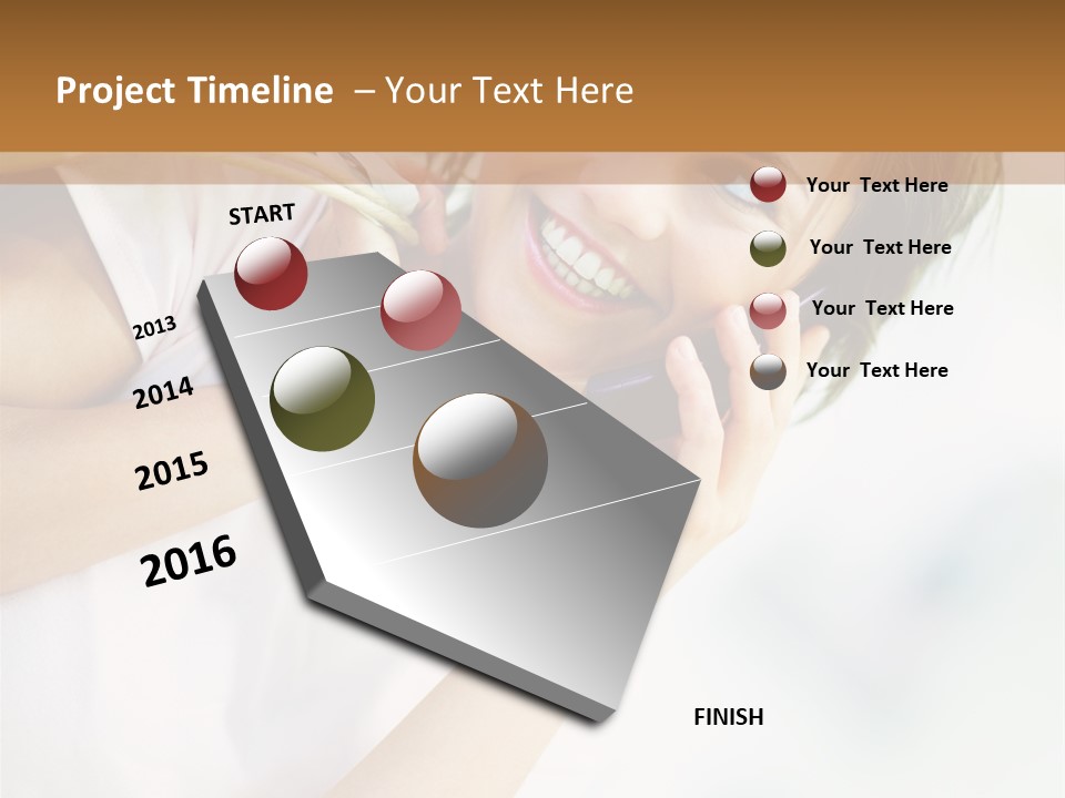 Protection Smoke Hazardous Atmosphere PowerPoint Template