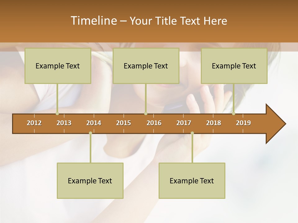 Protection Smoke Hazardous Atmosphere PowerPoint Template