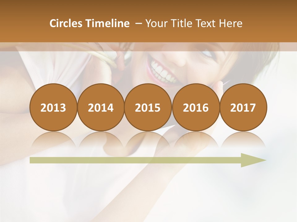 Protection Smoke Hazardous Atmosphere PowerPoint Template