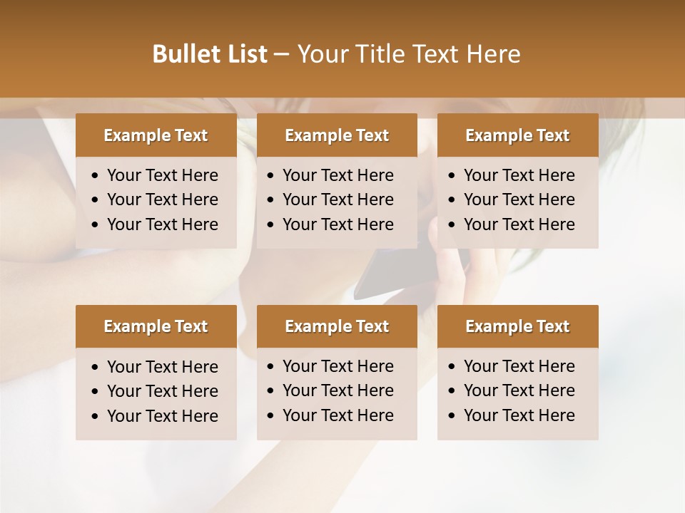 Protection Smoke Hazardous Atmosphere PowerPoint Template