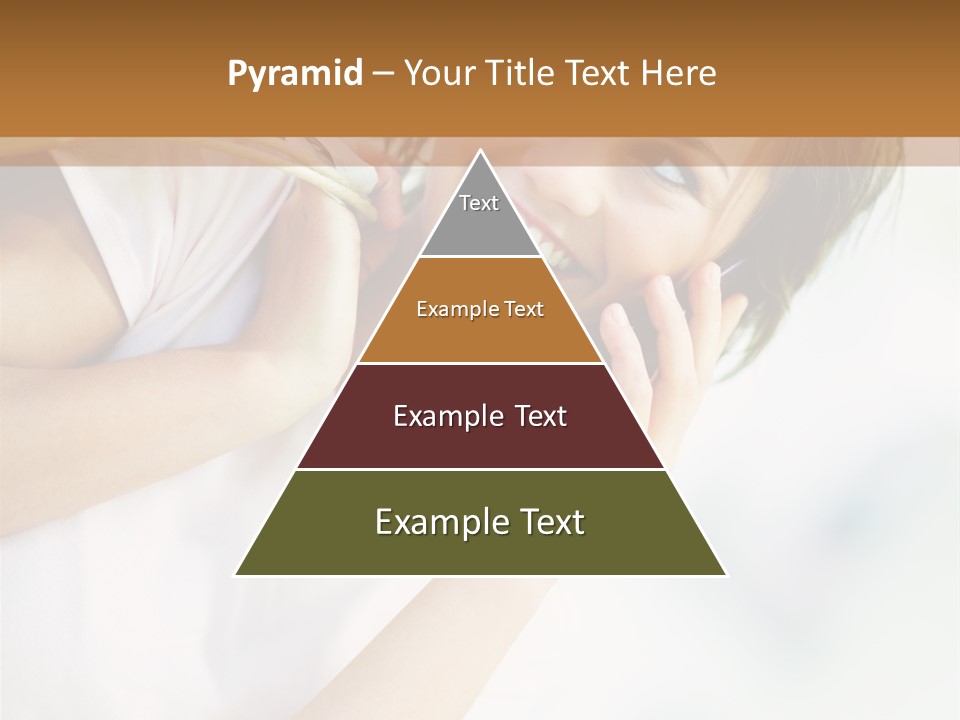Protection Smoke Hazardous Atmosphere PowerPoint Template
