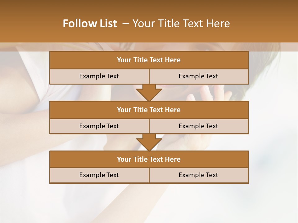 Protection Smoke Hazardous Atmosphere PowerPoint Template