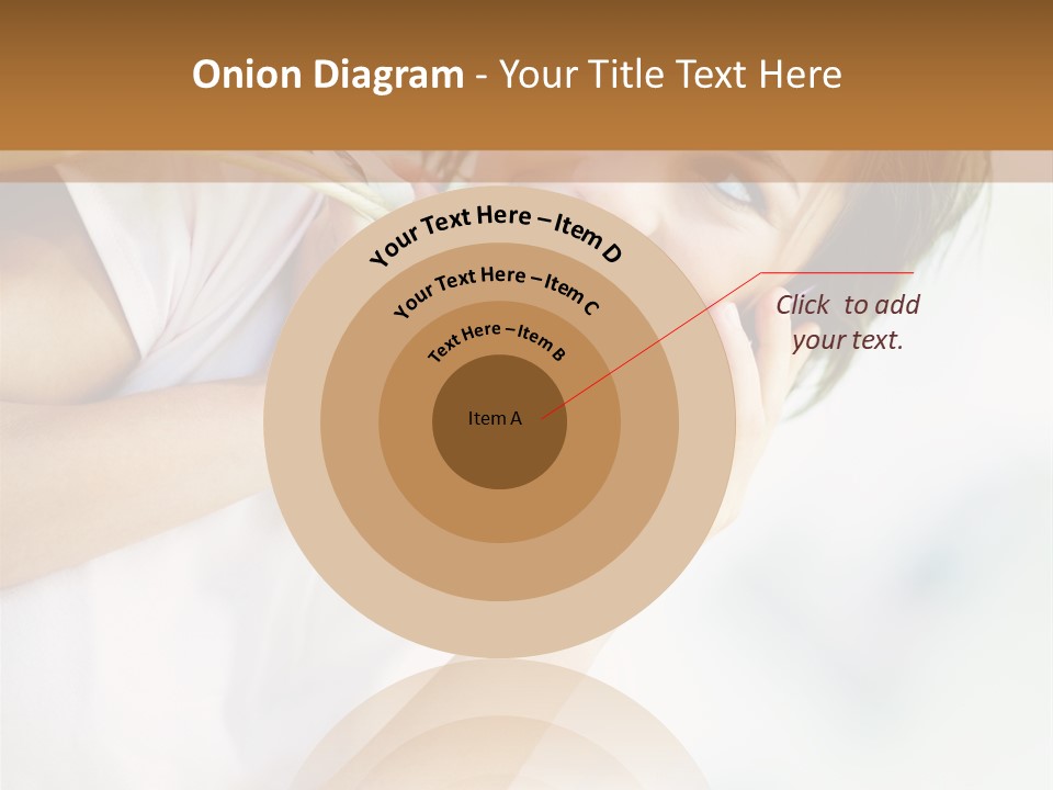 Protection Smoke Hazardous Atmosphere PowerPoint Template