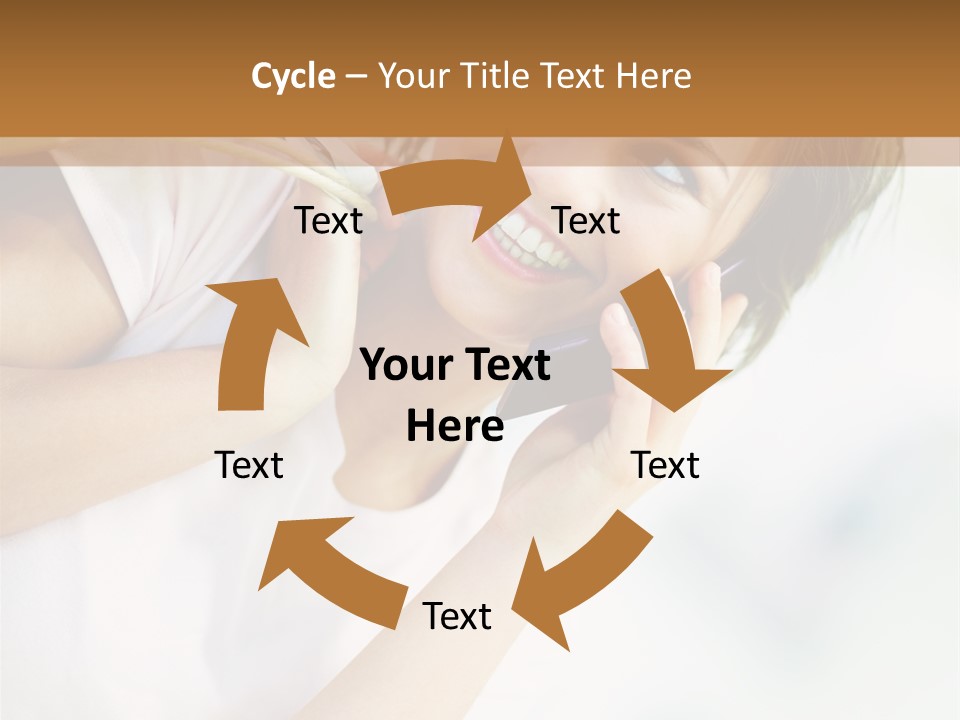 Protection Smoke Hazardous Atmosphere PowerPoint Template