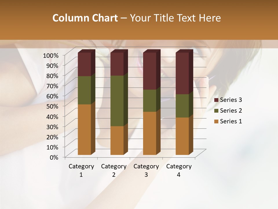 Protection Smoke Hazardous Atmosphere PowerPoint Template