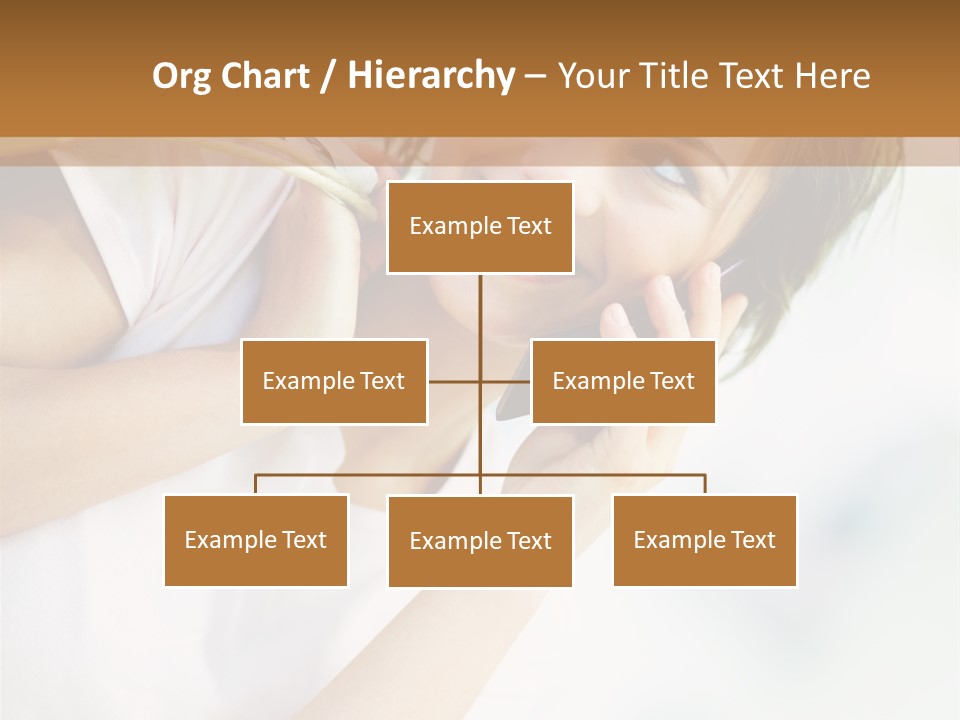 Protection Smoke Hazardous Atmosphere PowerPoint Template