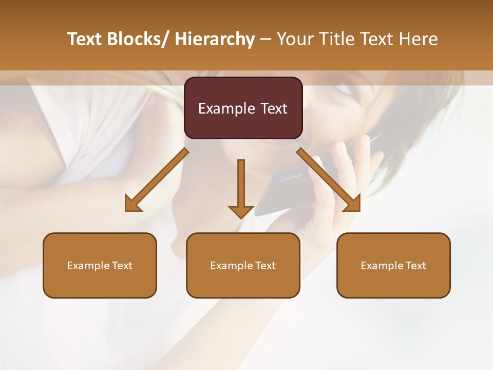 Protection Smoke Hazardous Atmosphere PowerPoint Template