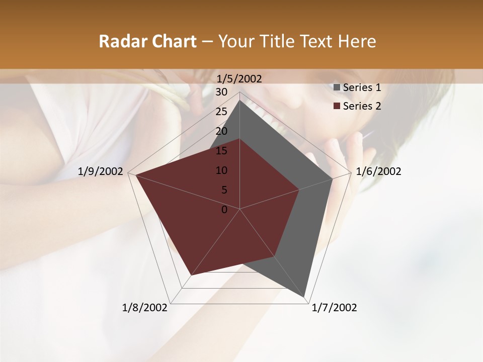 Protection Smoke Hazardous Atmosphere PowerPoint Template
