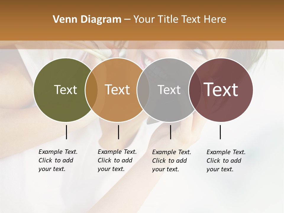 Protection Smoke Hazardous Atmosphere PowerPoint Template