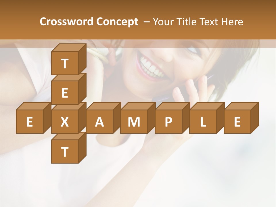 Protection Smoke Hazardous Atmosphere PowerPoint Template