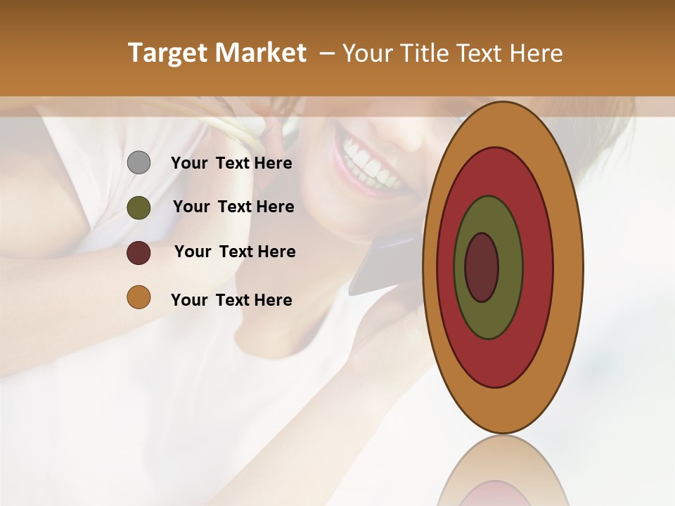 Protection Smoke Hazardous Atmosphere PowerPoint Template