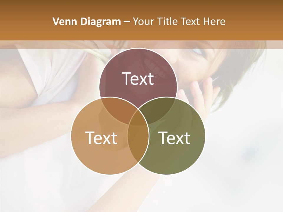 Protection Smoke Hazardous Atmosphere PowerPoint Template