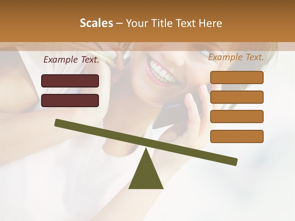 Protection Smoke Hazardous Atmosphere PowerPoint Template