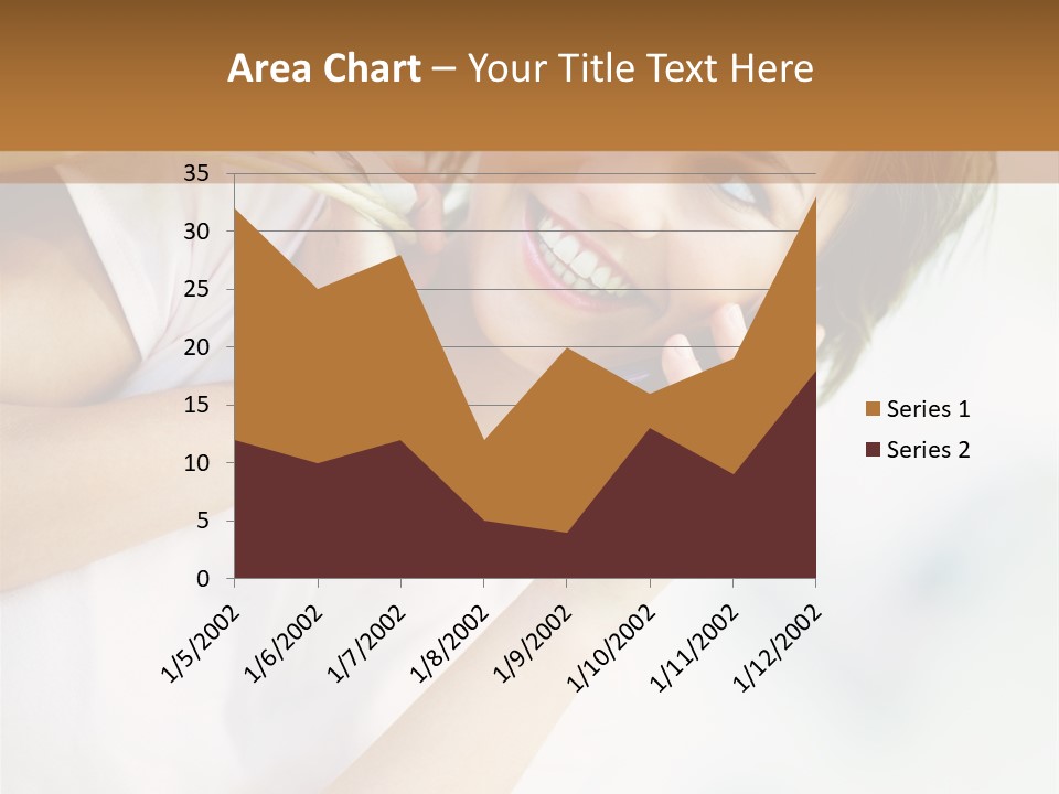 Protection Smoke Hazardous Atmosphere PowerPoint Template