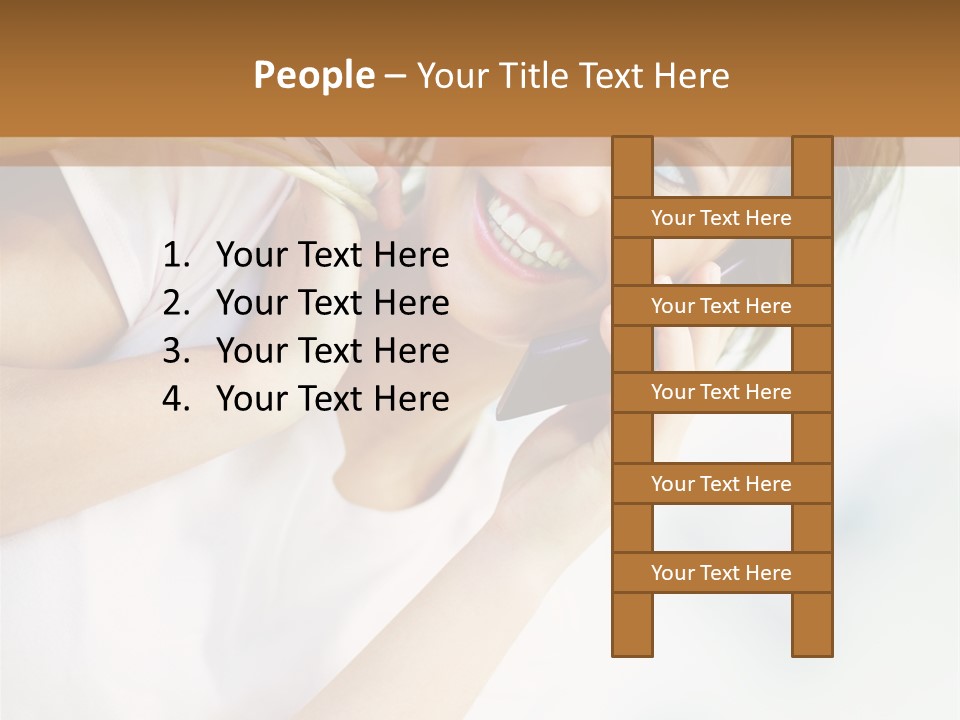 Protection Smoke Hazardous Atmosphere PowerPoint Template