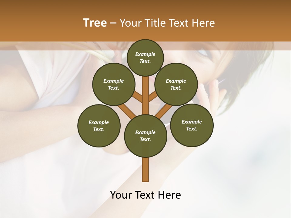 Protection Smoke Hazardous Atmosphere PowerPoint Template