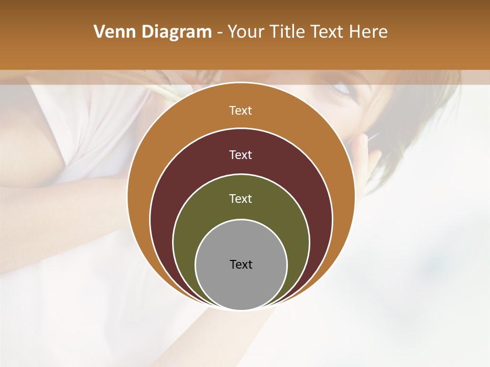 Protection Smoke Hazardous Atmosphere PowerPoint Template