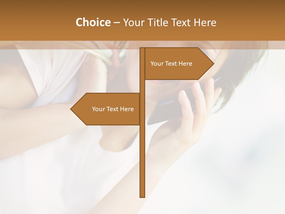 Protection Smoke Hazardous Atmosphere PowerPoint Template