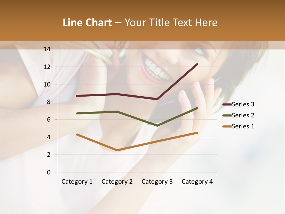 Protection Smoke Hazardous Atmosphere PowerPoint Template