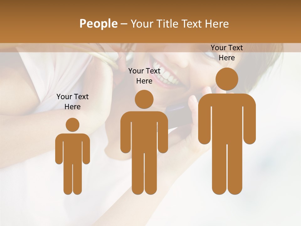 Protection Smoke Hazardous Atmosphere PowerPoint Template