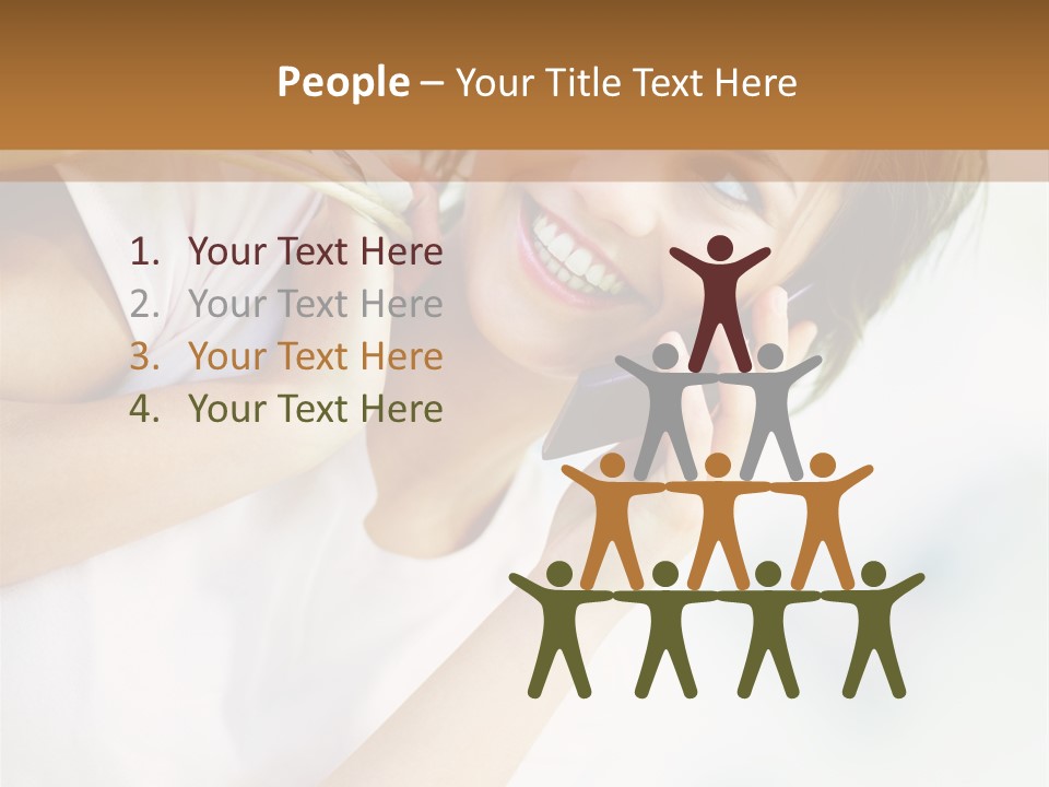 Protection Smoke Hazardous Atmosphere PowerPoint Template