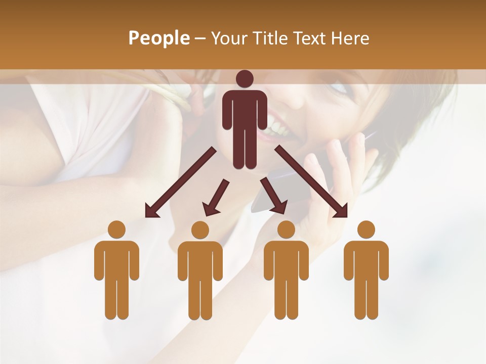 Protection Smoke Hazardous Atmosphere PowerPoint Template