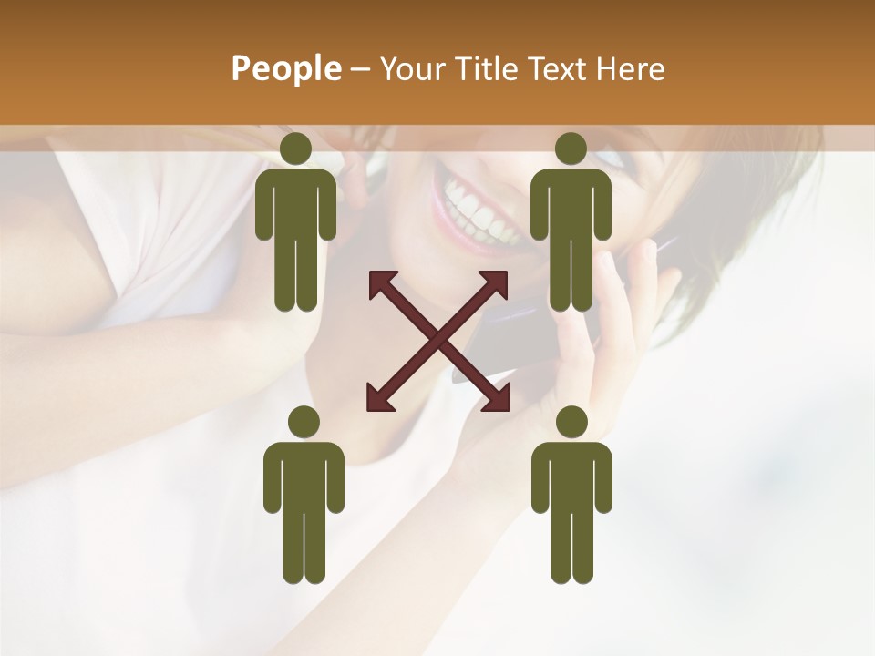 Protection Smoke Hazardous Atmosphere PowerPoint Template