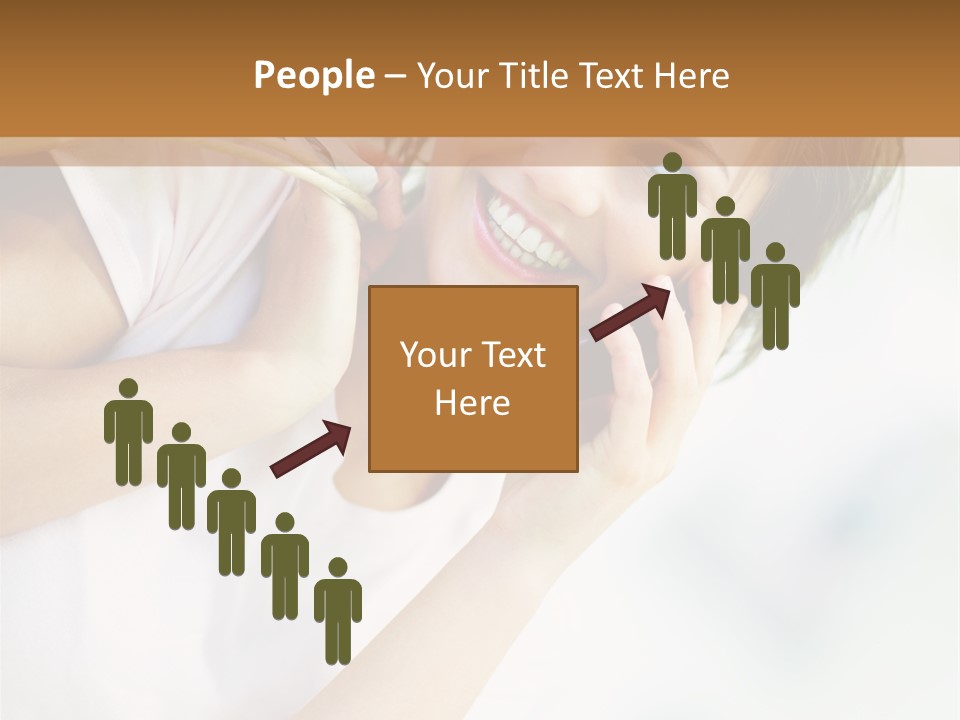 Protection Smoke Hazardous Atmosphere PowerPoint Template