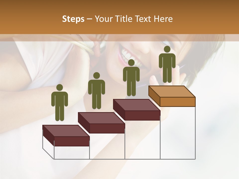 Protection Smoke Hazardous Atmosphere PowerPoint Template