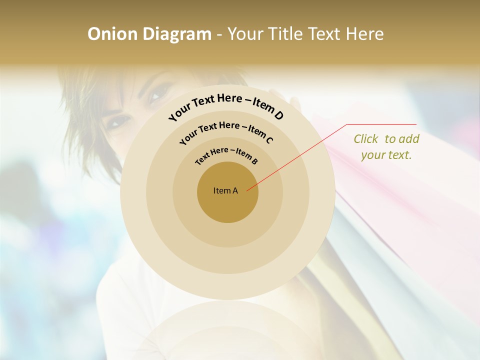 Toxic Gas Protective Safety PowerPoint Template