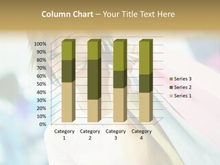 Toxic Gas Protective Safety PowerPoint Template